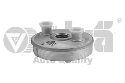 Масляный радиатор, автоматическая коробка передач vika купить